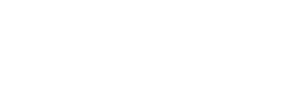 Eumeo - Affitti, Semplificati
